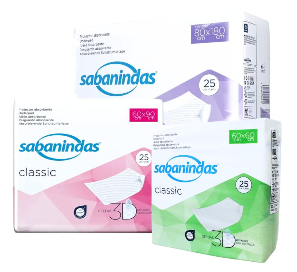 Resguardos Sabanindas 